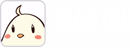 Manjuu
