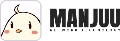 Manjuu