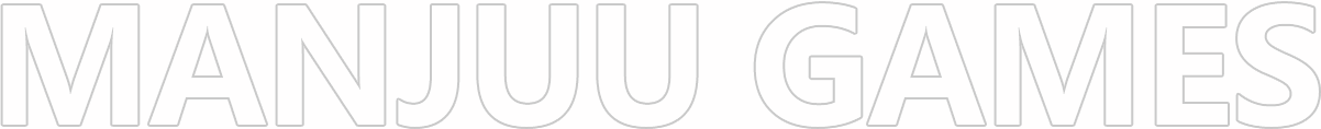 MANJUU GAMES